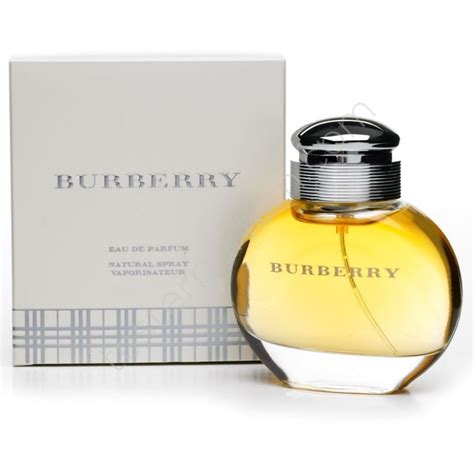 burberry burberry classic edp 100 ml kadın parfüm|Burberry Classic Kadın EDP 100 ml Parfüm .